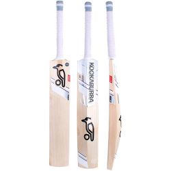 Kookaburra Big Ghost Cricket Bat 2023
