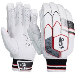 Kookaburra Beast 3.1 Batting Gloves 2022