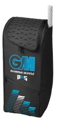 Gunn & Moore Diamond Duffle Cricket Bag 2022