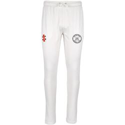 Doune CC GN Pro Performance Playing Trouser  Snr