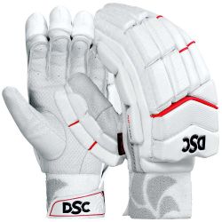DSC Flip Players Batting Gloves 2022