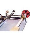Cricket Bat Oil and Knock In Service