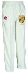 The Griffins RHCC GN Matrix Trousers  Snr