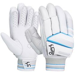 Kookaburra Ghost 4.1 Batting Gloves 2022