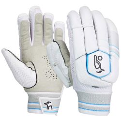Kookaburra Ghost 5.1 Batting Gloves 2022