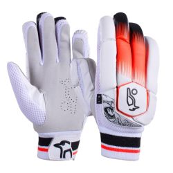 Kookaburra Beast 5.1 Batting Gloves 2023