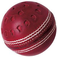 Gunn & Moore Chevron Swing Ball
