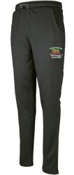 Springview CC GN Black ProPerformance Trouser  Jnr