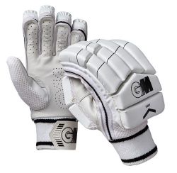 Gunn & Moore 505 Batting Gloves 2022