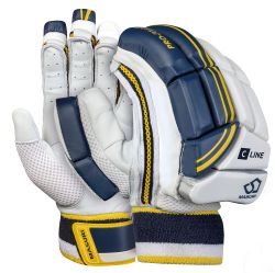 Masuri CLine Batting Gloves 2022/23