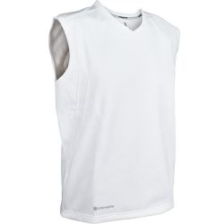 Kookaburra KB Pro Player Slipover  Snr