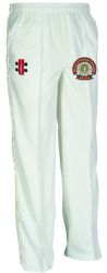 Eden Grove Parklands CC GN Matrix Trousers  Jnr