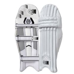 Gunn & Moore 808 Batting Pads 2022
