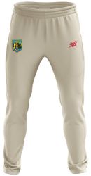Annfield Plain CC New Balance Playing Pant   Jnr