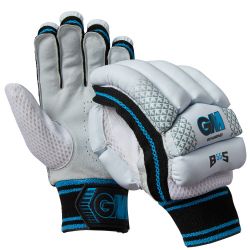 Gunn & Moore Diamond Batting Gloves 2023