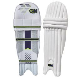 Gunn & Moore Prima Batting Pads 2023