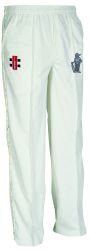 Pixie Cricket Club GN Matrix Trousers  Jnr