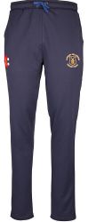 Gray-Nicolls Teamwear ProPerformance Trouser Navy  Jnr