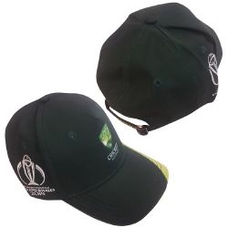 Australia ICC World Cup Cap 2019