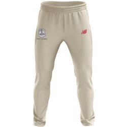 Yorkshire Umpires Premier League ACO New Balance Playing Pant   Snr