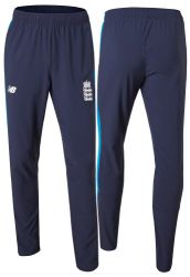 2021 England New Balance R.W.T Pant Snr