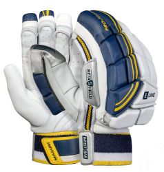 Masuri E-Line Batting Gloves