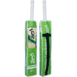 Kookaburra Pro 600 Bat Cover 2019