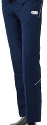 Gunn and Moore Navy Training Trousers  Jnr