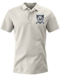 Lost Boys CC Chadwick Radial Playing Shirt SS  Jnr