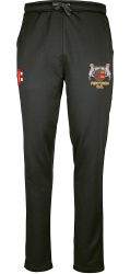 Pentyrch CC GN ProPerformance Trouser Black  Snr