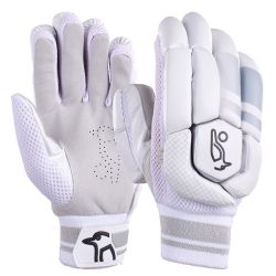 Kookaburra Ghost 5.1 Batting Gloves 2023