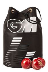 Gunn & Moore Cricket Ball Bag 2023