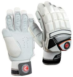 Hunts County Xero Batting Gloves 2021/22