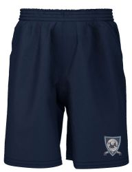 Lost Boys CC Chadwick Pro Training Short  Jnr