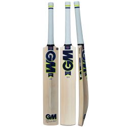 Gunn & Moore Prima DXM Cricket Bat 2023