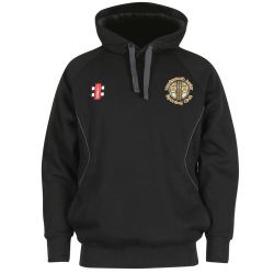 Handsworth CC GN Black Velocity Shorts  Jnr