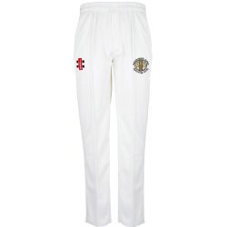 Handsworth CC GN Matrix Trousers  Snr