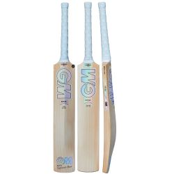 Gunn & Moore Kyros DXM Cricket Bat 2023