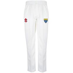 Baldons CC GN Matrix Trousers  Jnr