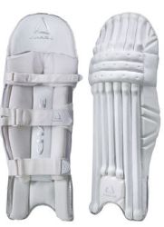 Chase R11 Batting Pads 2022/23