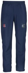 Seamer & Irton Cricket Club GN Navy Velocity Track Trouser  Jnr