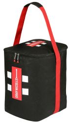Gray Nicolls Ball Bag 2023