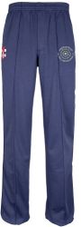 Snainton Cricket Club GN Matrix T20 Trouser  Snr
