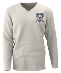Lost Boys CC Chadwick Radial Sweater  Snr