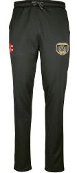 Cawood CC GN Black ProPerformance Trouser  Snr