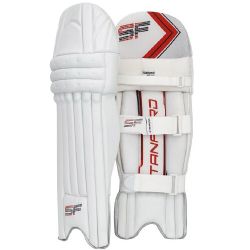 SF Summit Classic Batting Pads 2022