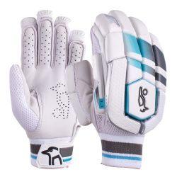 Kookaburra Vapor 3.1 Batting Gloves 2023