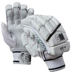 Gunn & Moore 808 Batting Gloves 2023