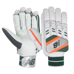 New Balance DC880 Batting Gloves 2023