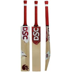 DSC Flip Series 4.0 Cricket Bat 2022/23